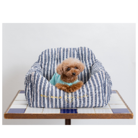 チノフィロ （公式ページ）Cinofilo 犬 服 ドッグ ベッド